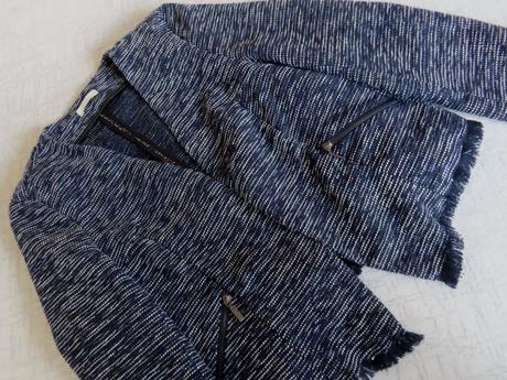 Sako jake.s, veľ. l, l