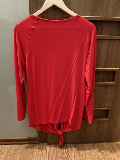 Dlhá tunika zn. mayo chix, mayo chix