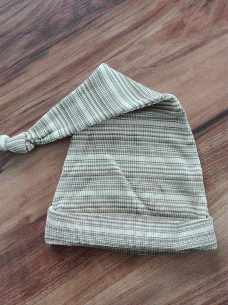 Čiapka, richelieu,56