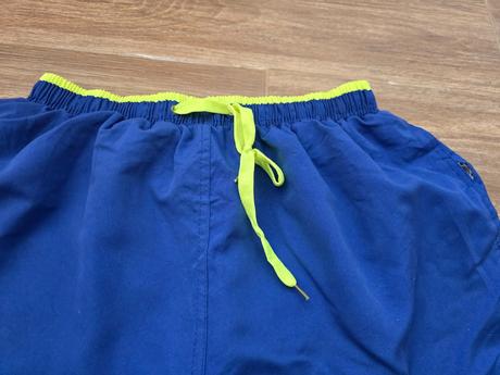 Plavky xl, xl