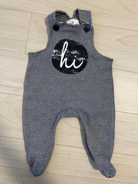 Trakáče hi, topomini,56