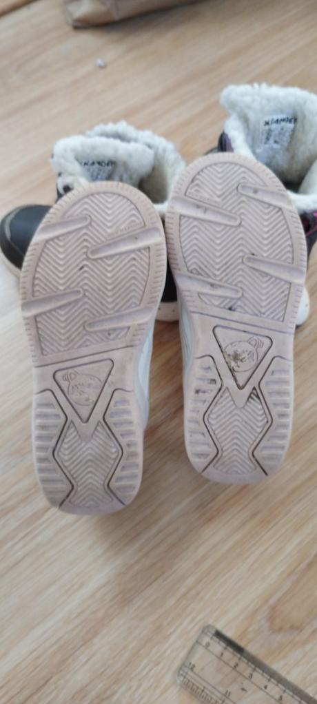 Tenisky, decathlon,29