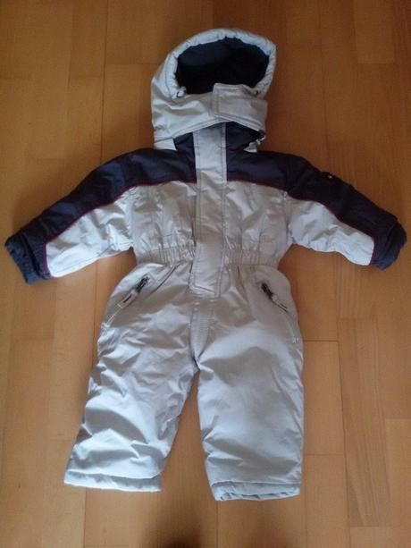 Overal na zimu 6-9 m, timbuktoo,68