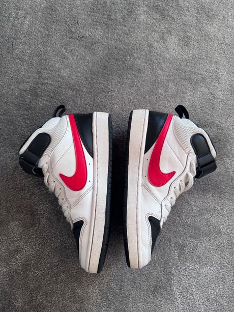 Tenisky nike 36,5, nike,36