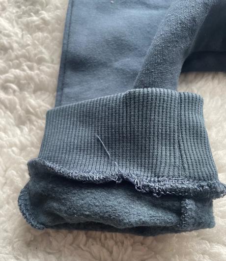 Modre teplaky lindex, lindex,56