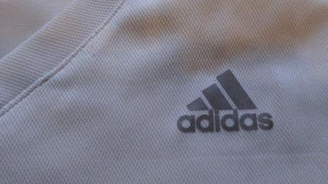 Adidas climalite, výpredaj, adidas,s