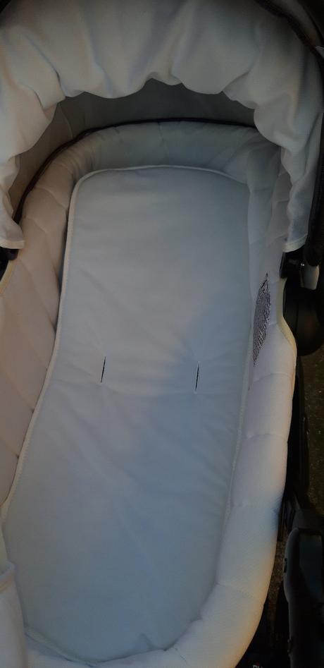 Kočik dinamico up, cam,cam dinamico up