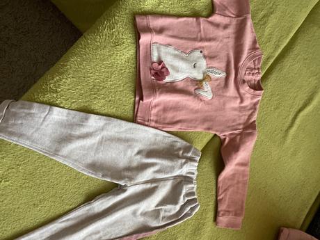 Predam supravicku, f&f,92