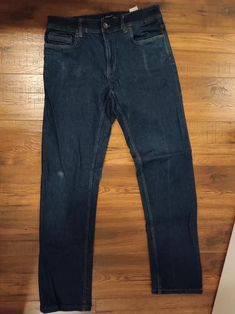 Rifle na zimu, reserved,m