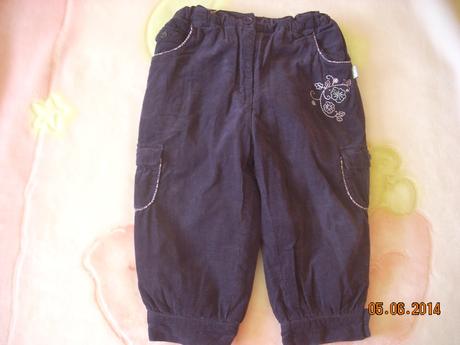 Menšestráky-oteplené, coccodrillo,86