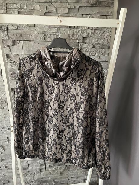 Guess tenká bunda v.s, guess,s