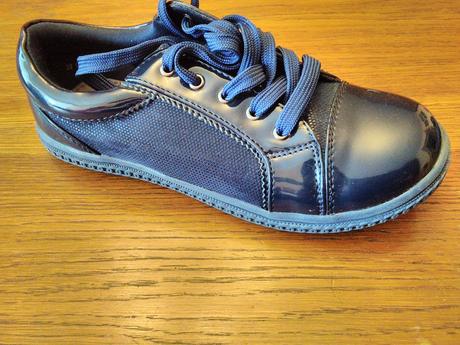 Topánočky, john garfield,33