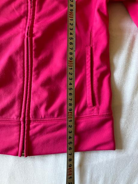 Mikina nike, nike,128
