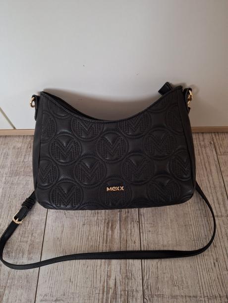 Mexx kabelka, 