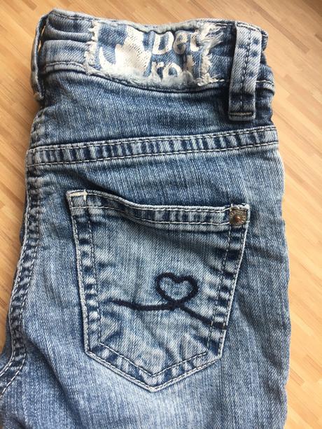 Rifle zn. detroit, 92