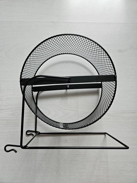 Koleso pre hlodavce -škrečka,potkana, 