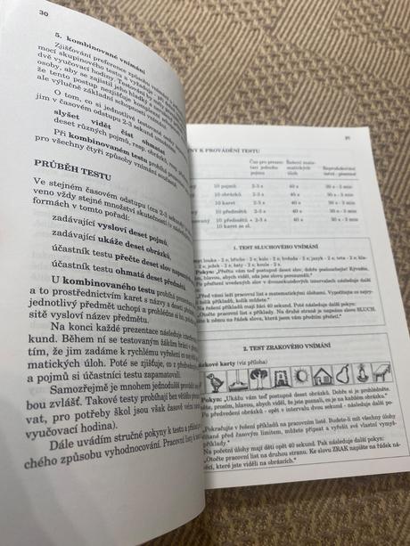 Učíme se) jinak nápady a rady pro učitele a rodiče,