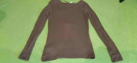 Damske tricko, takko,m