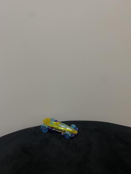 15 ks hot wheels kovové autíčka bez poškodenia, 