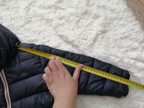 Bundička mayoral, mayoral,92