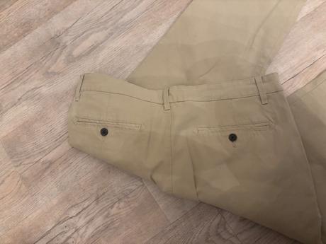 Nohavice, c&a,l