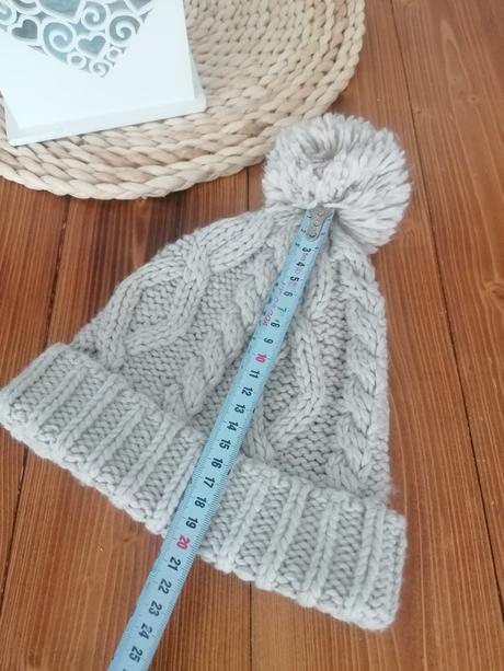 Čiapka h&m, h&m,110