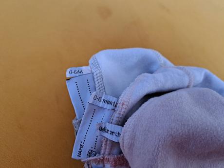 Čiapky, elodie details,56