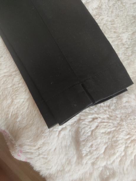 Nohavice elegantné, primigi,128