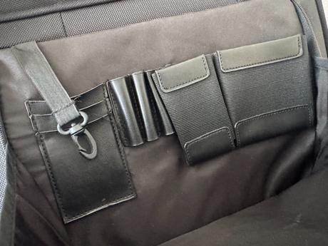 Malý kufor marco picard, marco picard