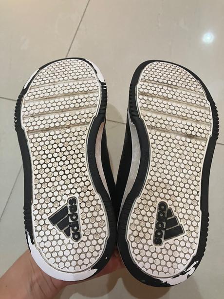 Tenisky adidas, adidas,31