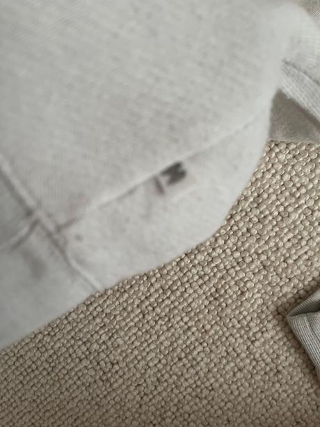 Viktoria secret, victoria's secret,xs