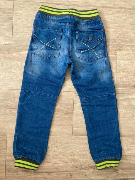 Rifle, kiki&koko,116