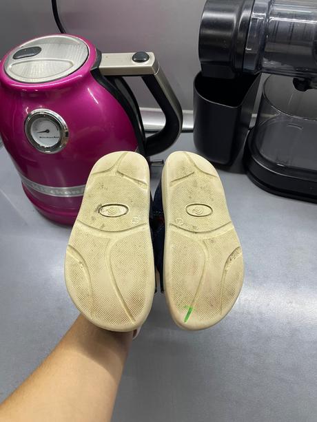 Papučky - sandálky protetika, protetika,26