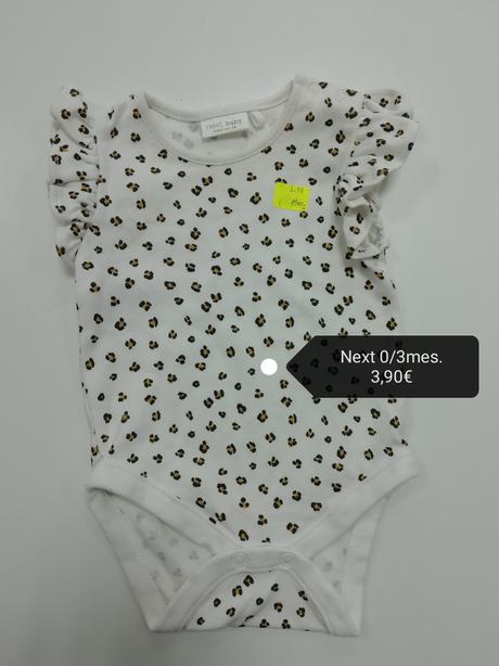 Tigrované vrúbkované body next, next,62