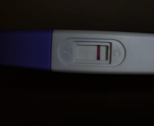 Vidíte na obrázku niečo zaujímavé?