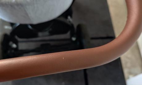 Kočík bebetto luca 2018, bebetto,bebetto luca 2018