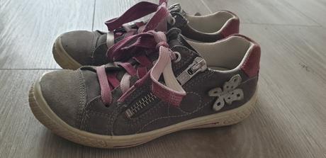 Superfit tenisky top stav, superfit,28