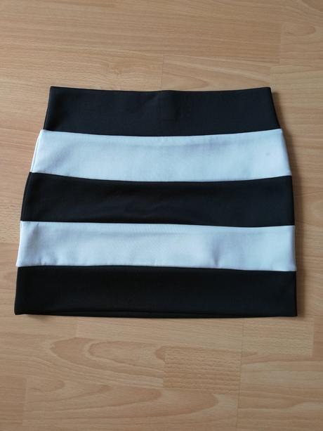 Sukna vel. 34, amisu,s