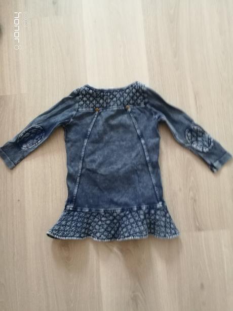 Tunika (saticky), 92