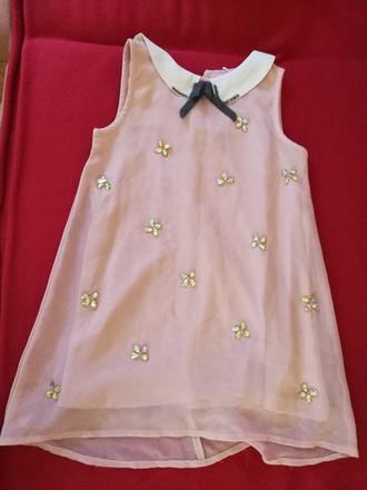 Letne satocky 122, next,104