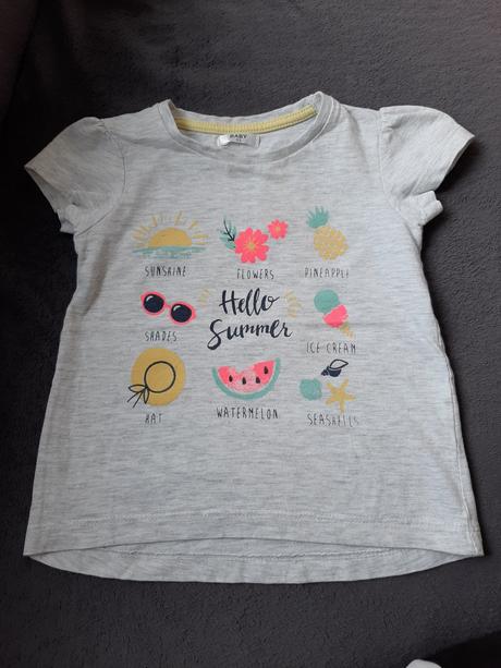 Tricko, coccodrillo,92