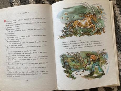 Div a zázrak (1981), 