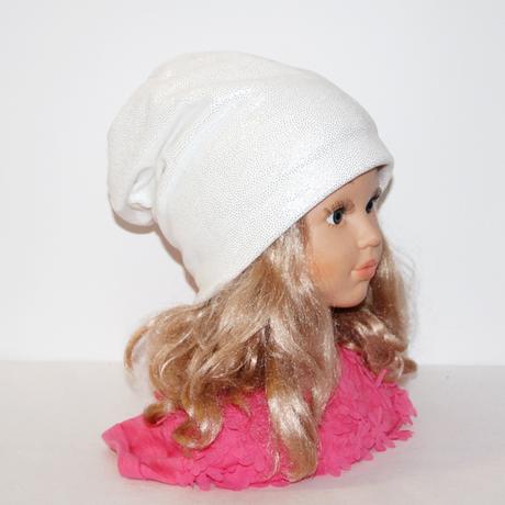 Zimná čiapka lívia rada, rada,54 / 56