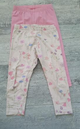 Leginy lindex, lindex,68
