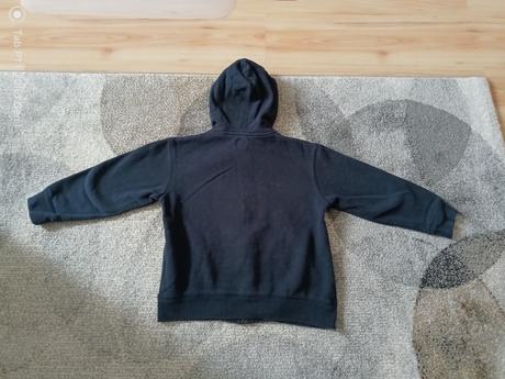 Chlapčenská mikina gap, gap,116