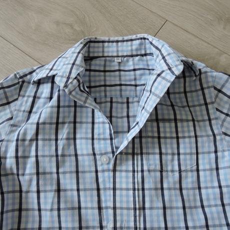 Košeľa, palomino,98