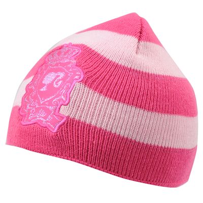 Čiapka barbie, barbie,104