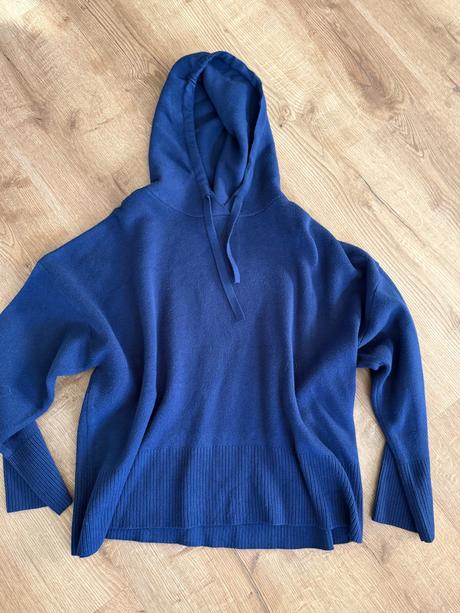 Mikina, primark,l