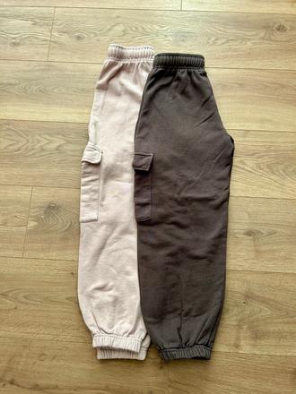 Barrel kapsáče zara, zara,146