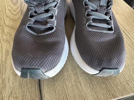 Under armour tenisky, under armour,40